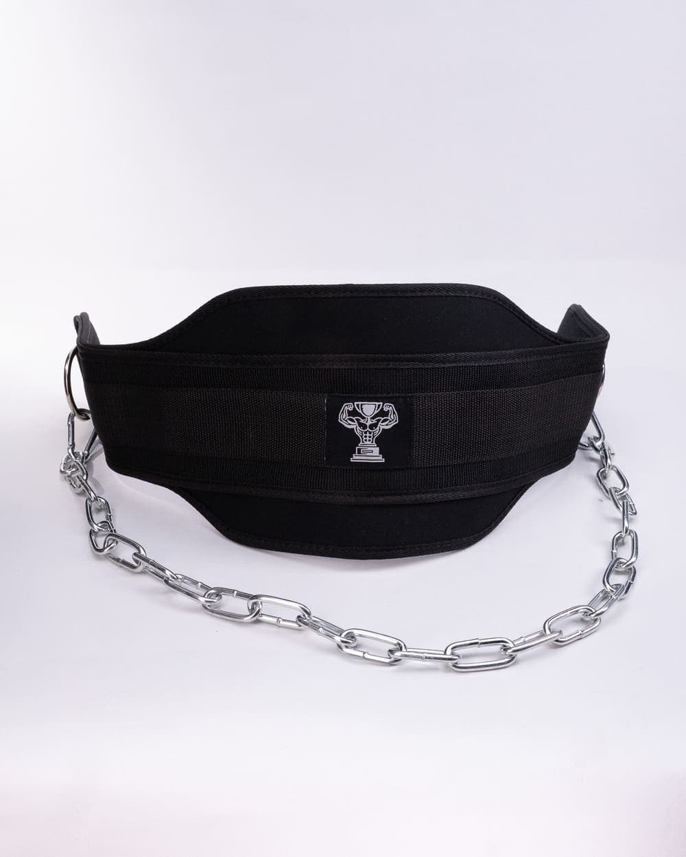 Weighted Pro Belt